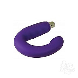  ���������� ��� ����� G Rocks Off Groovy-Chick Purple