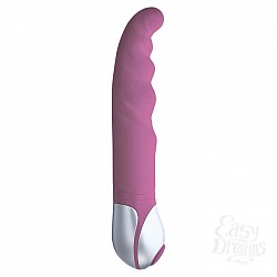 Vibe Therapy  - VIBE THERAPY EUPHORIA PINK V01A1S008-P2