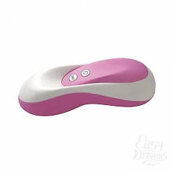 Vibe Therapy  VIBE THERAPY ASCENDANCY PINK D01W1D001-R4