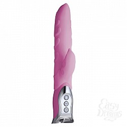 Vibe Therapy  - VIBE THERAPY BLISS PINK C01P2S006-P2