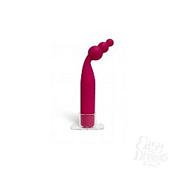  ���������������  Bubbly Toyfriend
