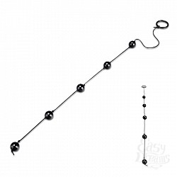       BLACK MADNESS EF-T029-BLK