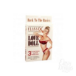    Basix