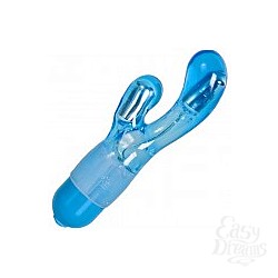  �������� Lucid Dream �12 Indigo