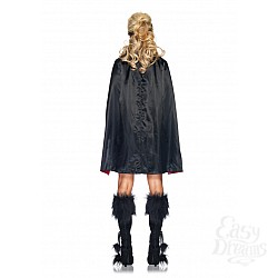 Костюм Женщины воина, M/L Костюм Женщины воина, M/L