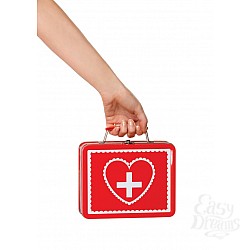 Чемоданчик Медсестры Чемоданчик Медсестры