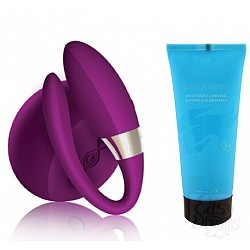  Tiani +   Water Glide, 70 