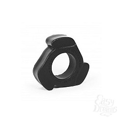  Keep Burning ������ �� �������� CK11B, ���� ������