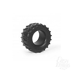  Keep Burning ������ �� �������� CK02B, ���� ������