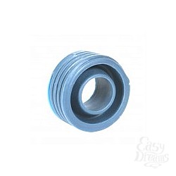  Keep Burning ������ �� �������� CK12BL, ���� �������