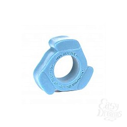  Keep Burning ������ �� �������� CK11BL, ���� �������