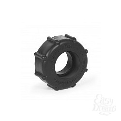  Keep Burning ������ �� �������� CK08B, ���� ������