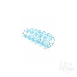   Toy Joy Power Stretchy Sleeve,  -