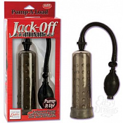  ����� ������� JACK-OFF SMOKE 1016-03 BX SE