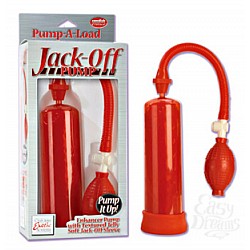  ������� ������� ����� JACK-OFF PUMP 1016-11 BX SE