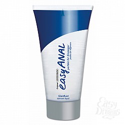  ���� Easy Anal