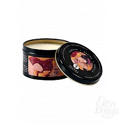 SHUNGA    Shunga Candle Desire Vanilla - 170 , 