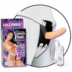  ������� � ��������� SLENDER PENIS 1508-00 BX SE