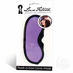  ���������� ����� �� ����� Peek-a-Boo