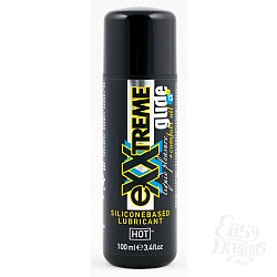 HOT Production     Exxtreme Glide 100 44030