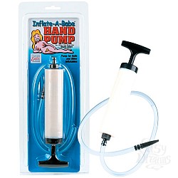  ������ ����� ��� ����������� ����� 1899-00 CD SE
