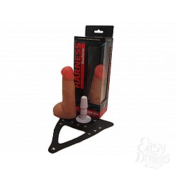  ������� ������ 531203ru