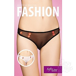  ������� � ����������� � ���� ���������