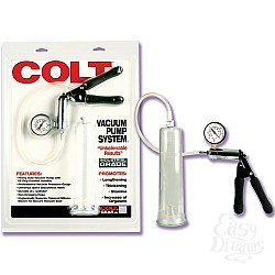  ����� ��������� � ���������� COLT 6790-00 CD SE