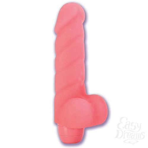 Кукла California Exotic Novelties Vivid Raw Brown Sugar Love Doll, мулатка SE-7530-20-3 - California Exotic Novelties - Мужские секс куклы - Купить
