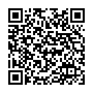    "   STM-9203Ppink S"  