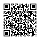 ����������� ����� �������� "��������� ����� Nature Touch Bath & Massage Oil 250�� SENSUAL-250ML" �� ��������