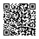 ����������� ����� �������� "Back in Heaven ������ ������� ��������� ������" �� ��������