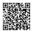 ����������� ����� �������� "������� � ������� � ������� STM-30109black S" �� ��������