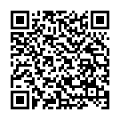 ����������� ����� �������� "������� � �������������� �������� Chilirose " �� ��������