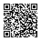 ����������� ����� �������� "�������������� ������� �� �������� Chilirose, XL, ������" �� ��������