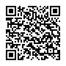 ����������� ����� �������� "�����-������ �������� � ������� ��������� STM-30115PREDM" �� ��������