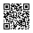   "-     STM-30115PBLK S"  