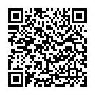 ����������� ����� �������� "�������� ������� ������� BI-010119" �� ��������