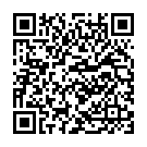 ����������� ����� �������� "�������� ������ Red Boy Line Large Butt Plug" �� ��������