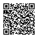 ����������� ����� �������� "�������� ������ SILICONE TEE PROBE PURPLE" �� ��������