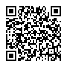 ����������� ����� �������� "�������� ������� ������ Clover Anal Rod - 18 ��. " �� ��������