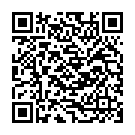    "  JUGGLING BALL   T4L-700914"  