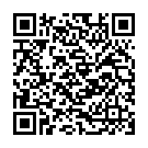    "  JUGGLING BALL   T4L-700913"  