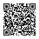 ����������� ����� �������� "�������� ���������� Nexus G-Play Large Black" �� ��������