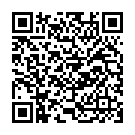 ����������� ����� �������� "�������� ���������� Nexus G-Play Large Purple" �� ��������