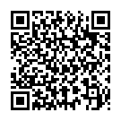    "    Emotions Cutie Large    - 10 ."  