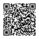 ����������� ����� �������� "������� ������� ����������� ������ � ���������� ���������� - 9 ��." �� ��������