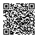 ����������� ����� �������� "������� ������� ����������� ������ � ������� ���������� - 9 ��." �� ��������