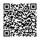 ����������� ����� �������� "׸���� �������� ������ � ������� ���������� � ����� ���������� - 7,8 ��." �� ��������