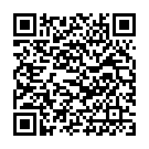    "׸         - 7,8 ."  